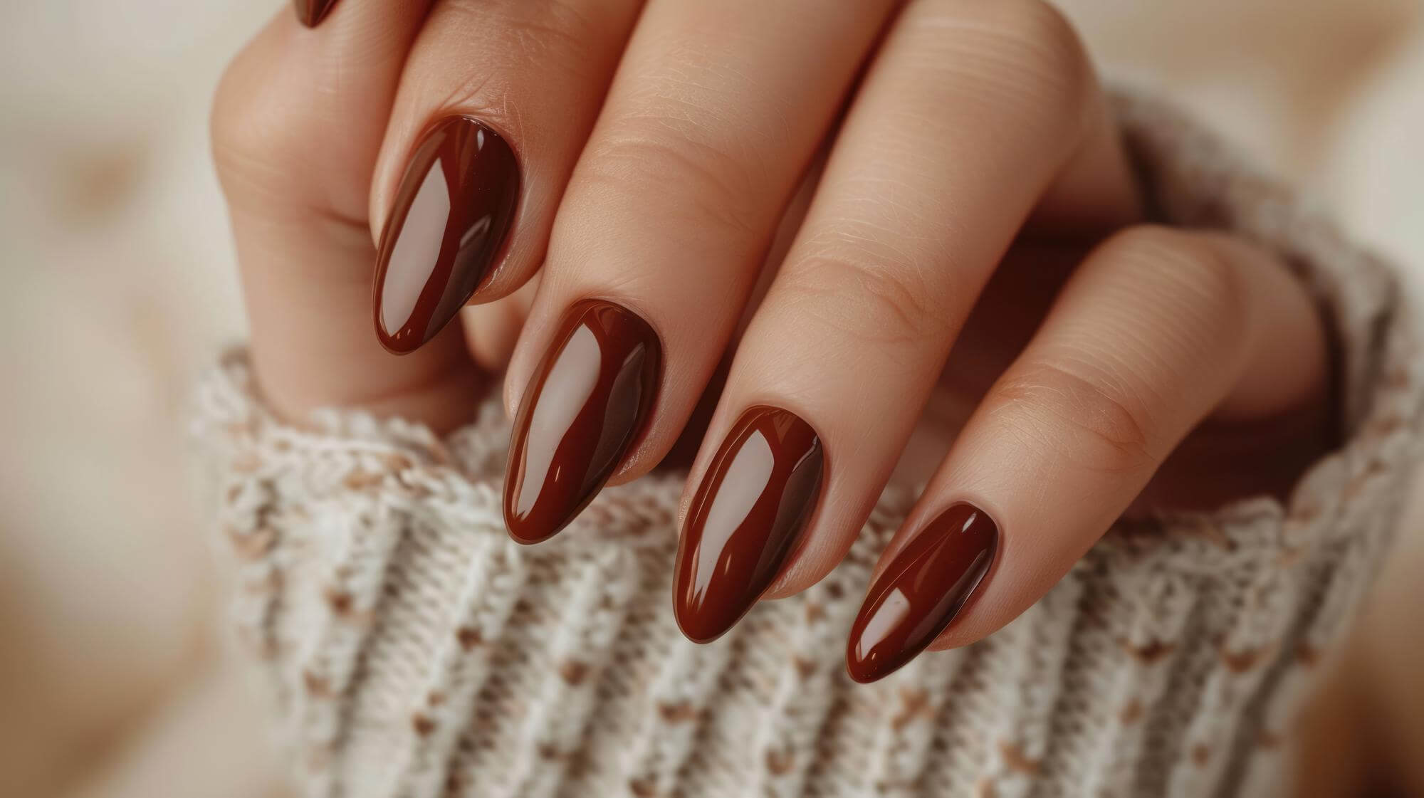 n325_brown_long.jpg