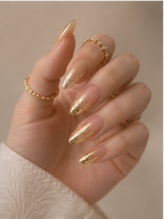 nail_3_vang_chain